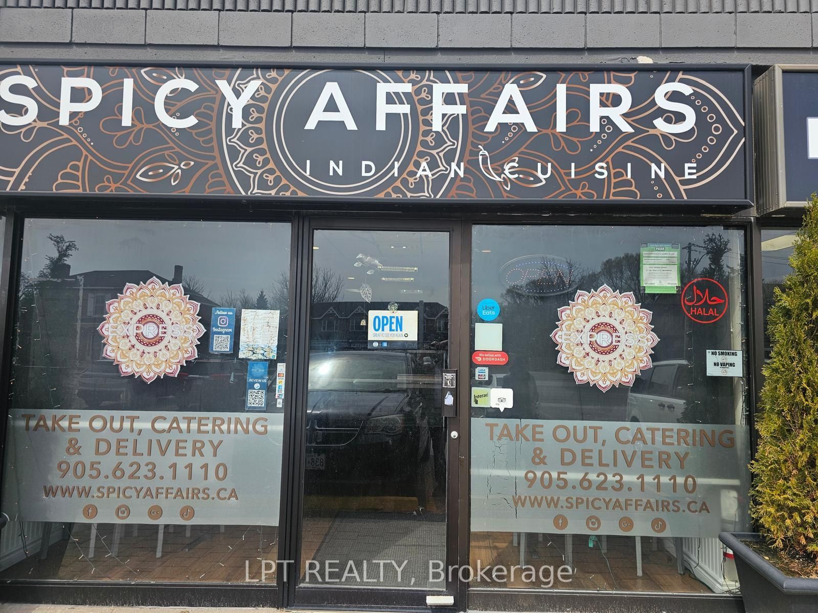 136 King St E, Clarington
