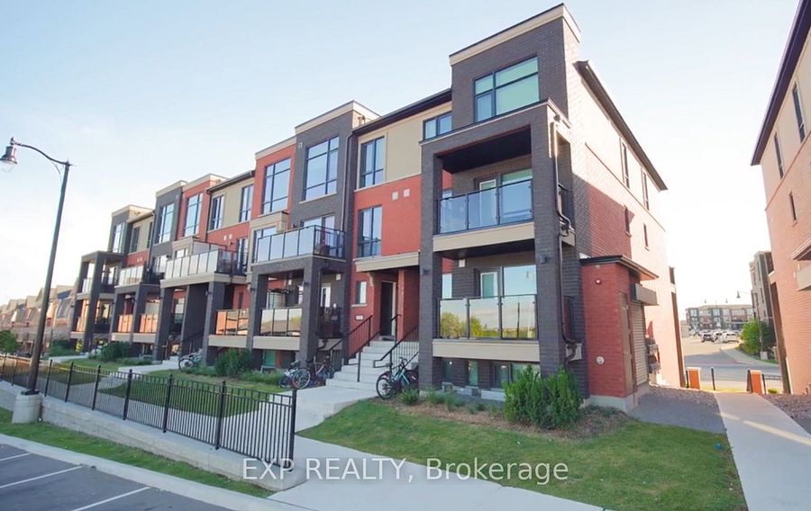 24 &#8211; 165 VETERANS DRIVE
